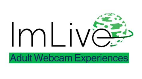 Our hosts get naughty on webcam and you can check them out on the Tiles View page. . Imlive mobile